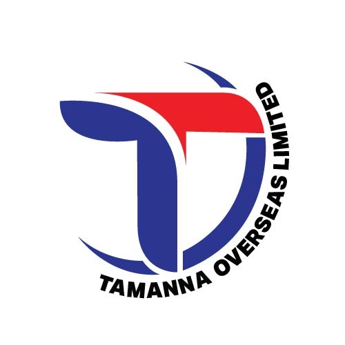 Tamanna Logo